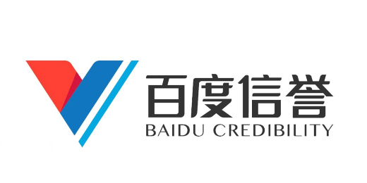 国产久久精品|江苏丰县：文明新风润乡野 和美生态入画来